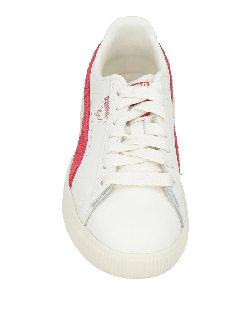 Puma Sneakers 4