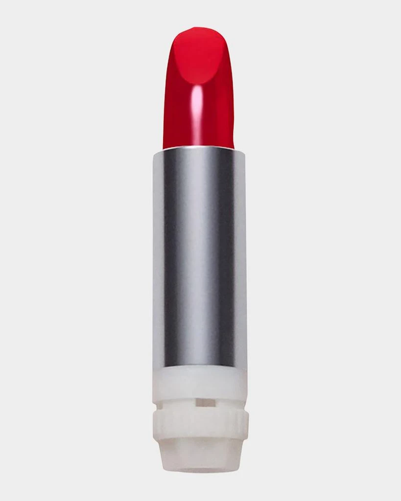 La Bouche Rouge Satin Lipstick Refill 1