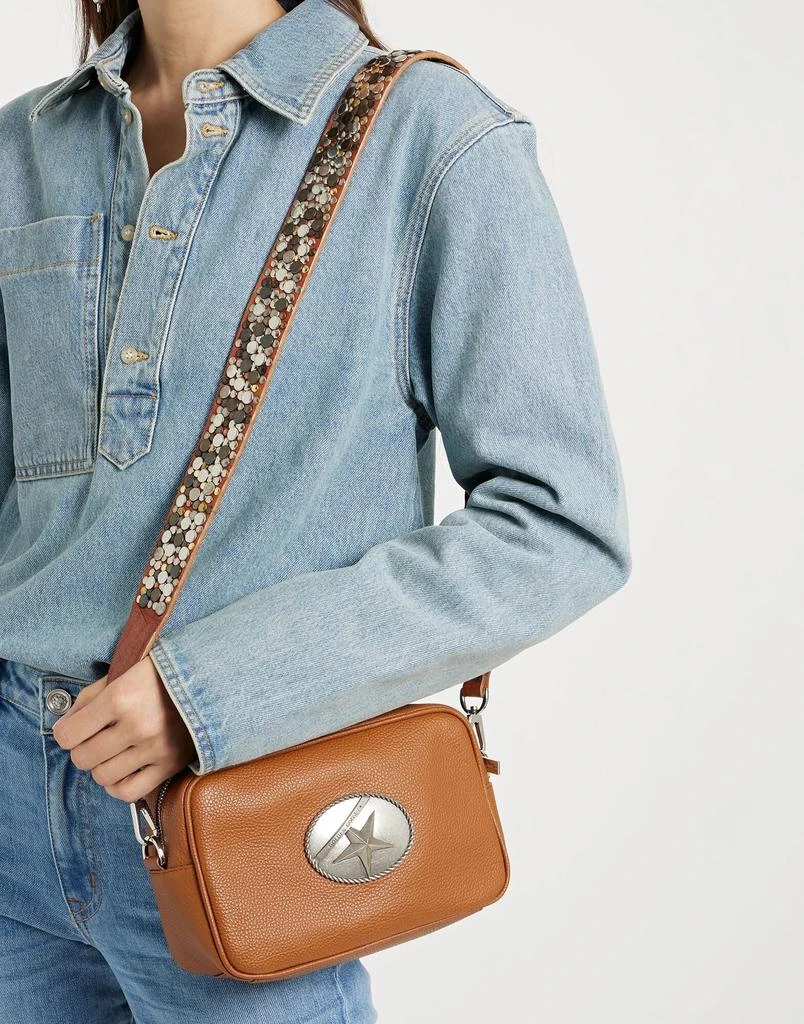 Golden Goose Cross-body bags 3