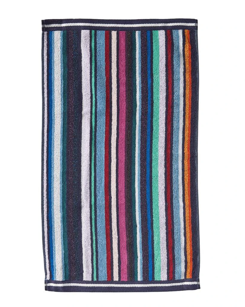 Missoni Chandler Towel 5pc Set 2