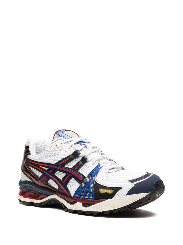 Asics ASICS - Gel-kayano Sneakers 2