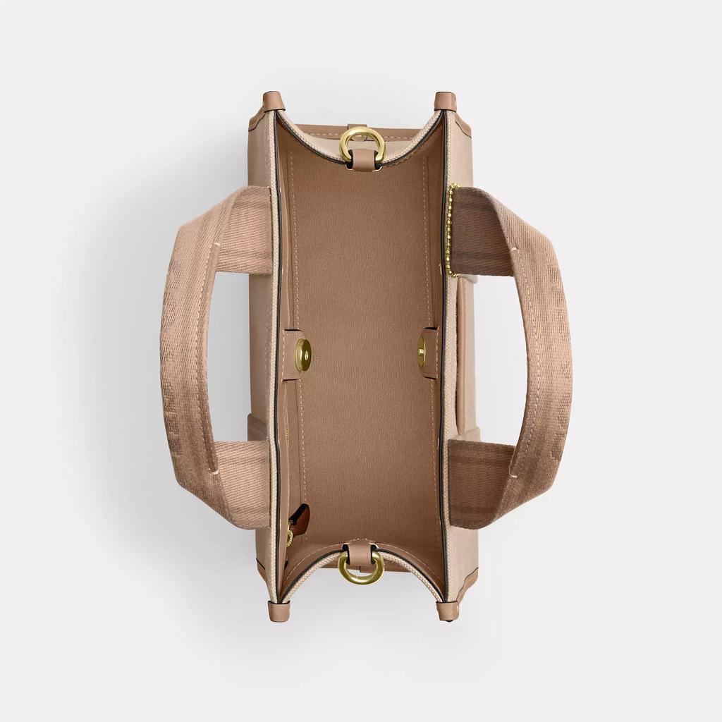 Coach Smith Tote Bag 24 - Tote Bags - Free Shipping