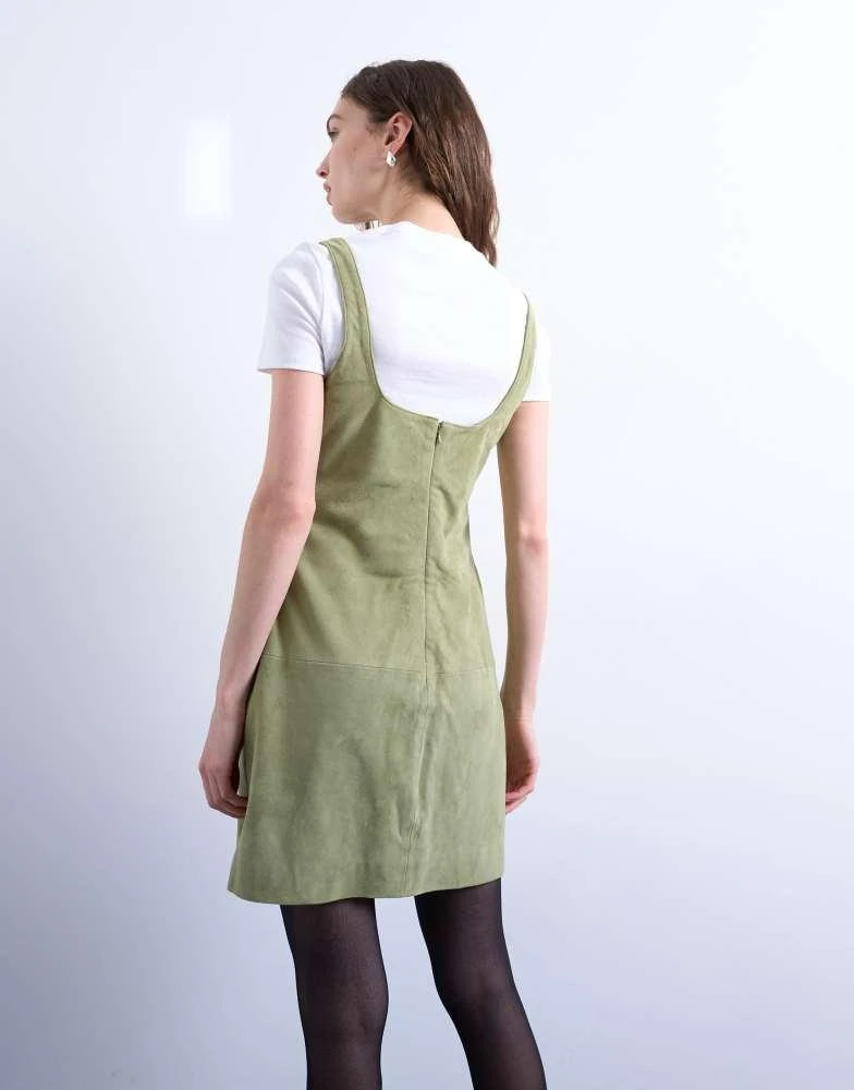 topshop pastel dress NWT Topshop Retro Satin Cutout Midi Dress in Marble Pastel Size 14 US   Whatnot: Shop, Sell, Connect