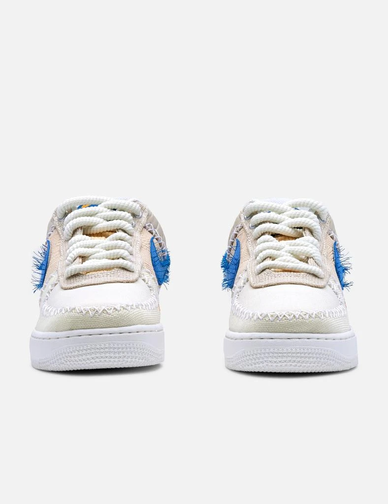 NIKE Nike Air Force 1 '07 Premium 2