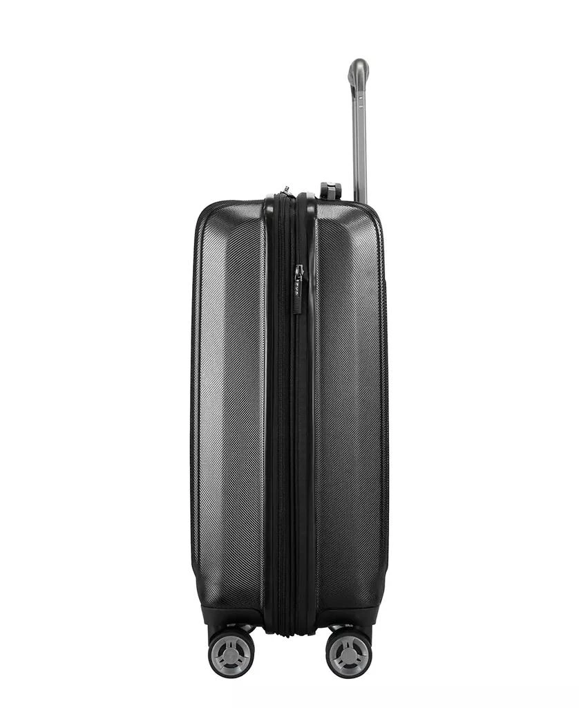 Ricardo Anaheim 20" Hardside Carry-On Spinner 4