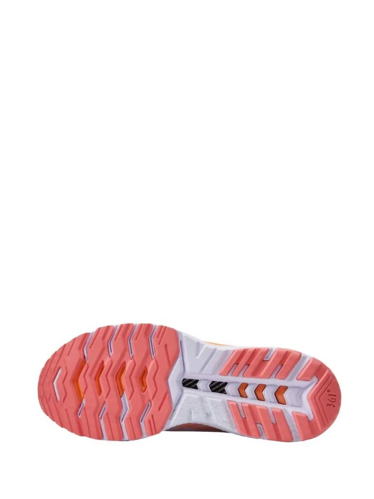 361 Degrees 361 Degrees - Women's Kairos Running Shoes - Medium Width 3