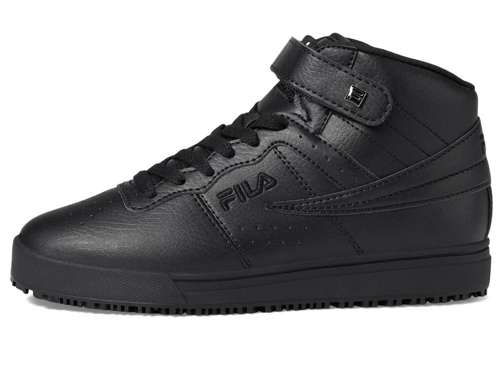 Fila Vulc 13 Mid Slip Resistant 4