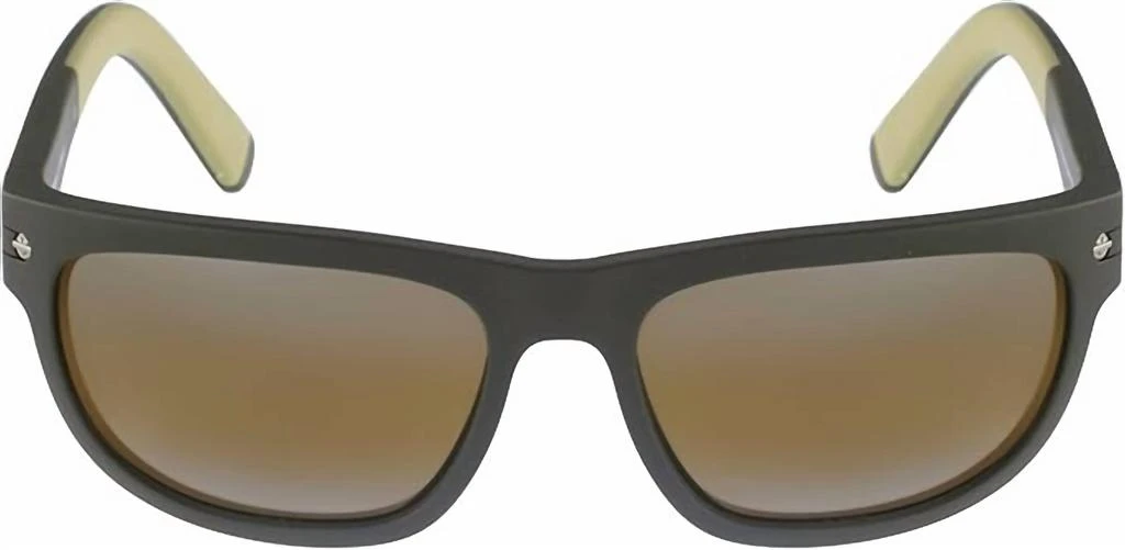 Vuarnet Vuarnet - Women's VL1412 Sunglasses 1