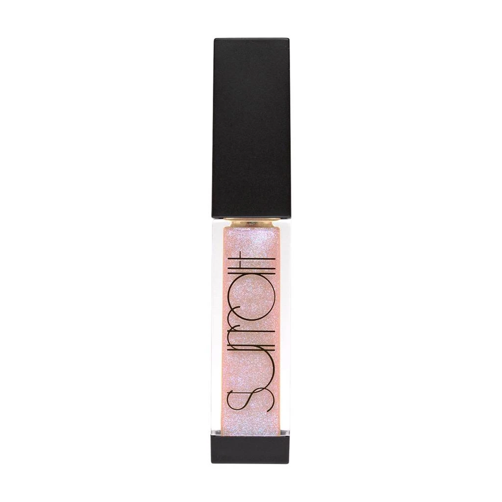 Surratt Beauty Lip Lustre 7
