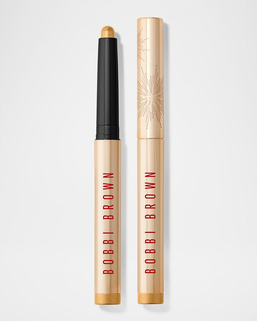 Bobbi Brown Cream Eye Shadow Stick