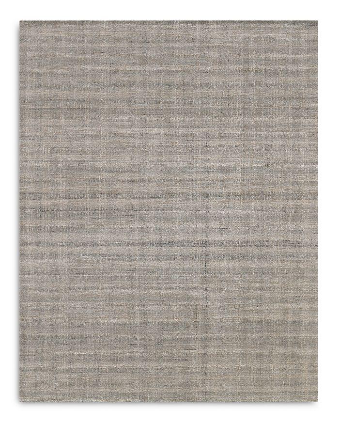 Amer Rugs Laurel LAU-4 Area Rug, 5' x 7'6"