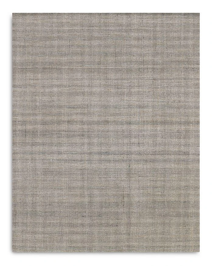 Amer Rugs Laurel LAU-4 Area Rug, 5' x 7'6" 1