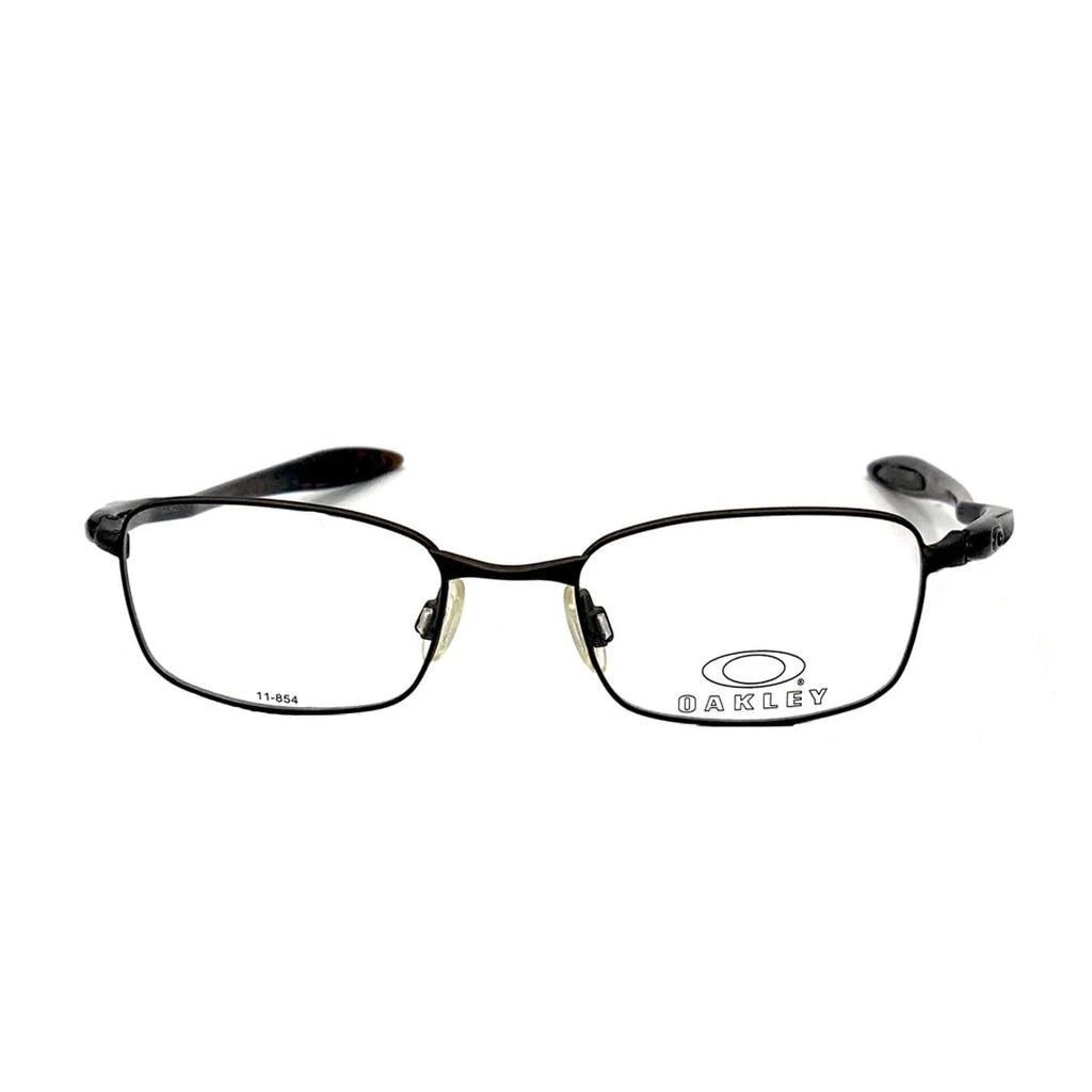 Oakley Oph. Blender 2.0 Glasses 2