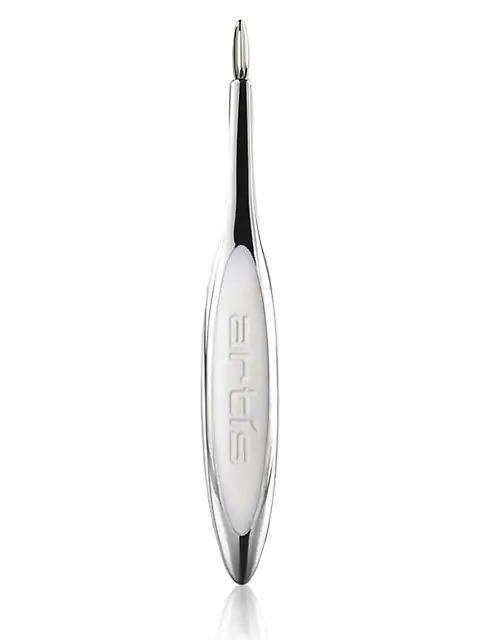 Artis Artis Elite Linear 1 Brush