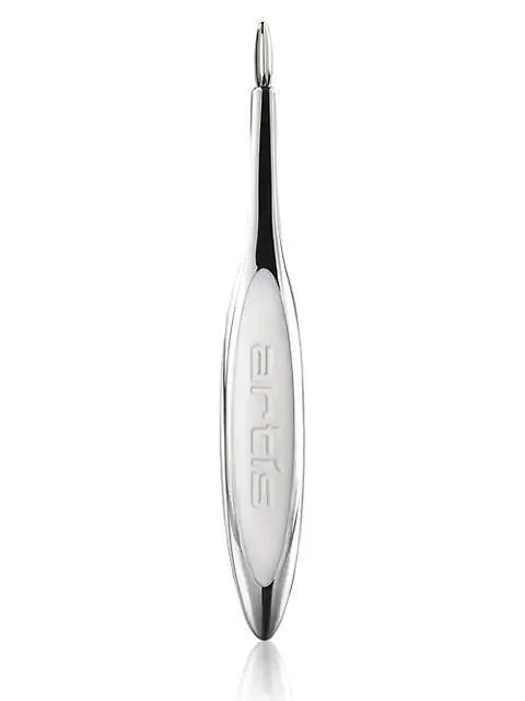 Artis Artis Elite Linear 1 Brush 2