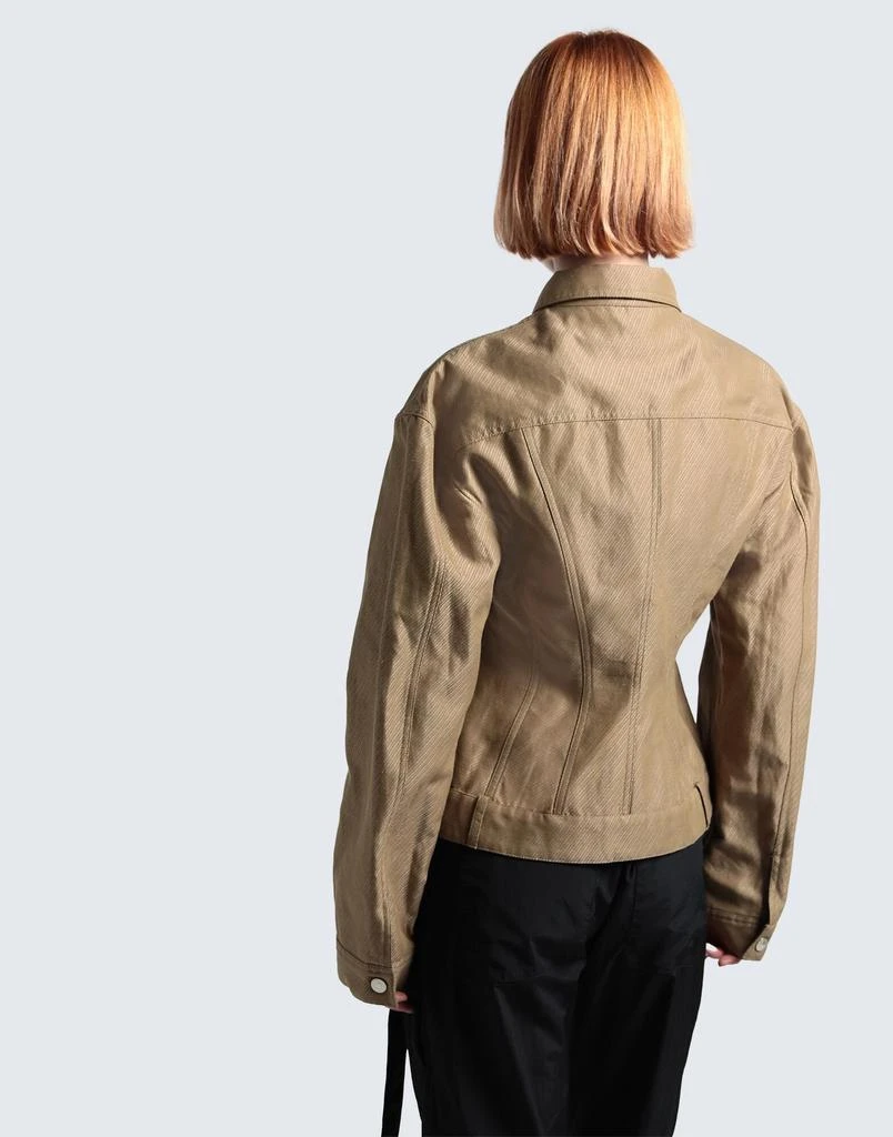 Stella McCartney Blazer 3