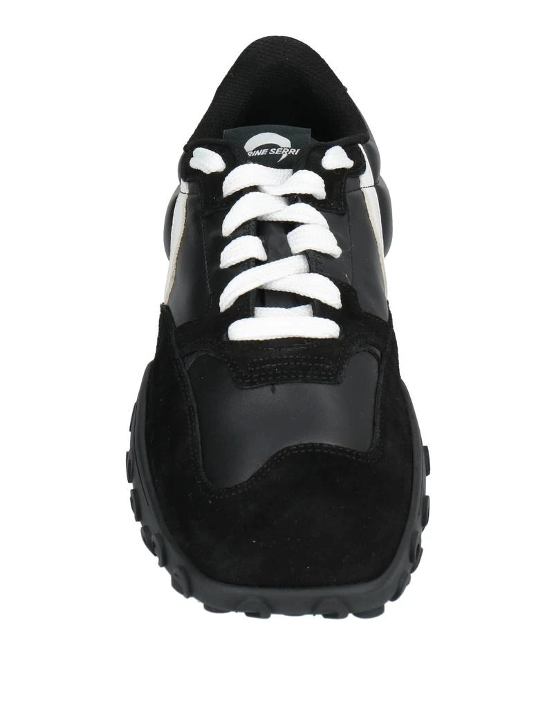 MARINE SERRE Sneakers 4