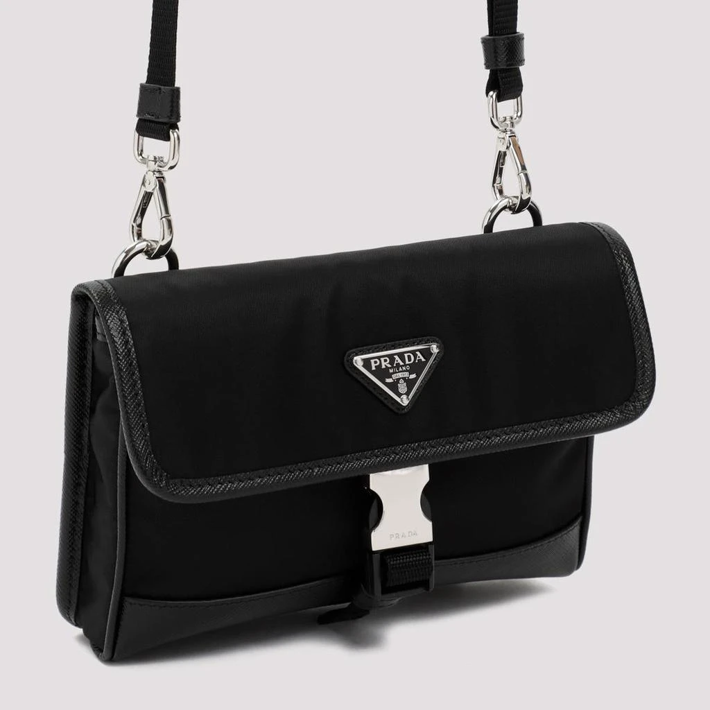 Prada Prada Smallleathergoods 3