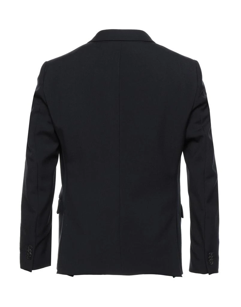 Valentino Blazer 2
