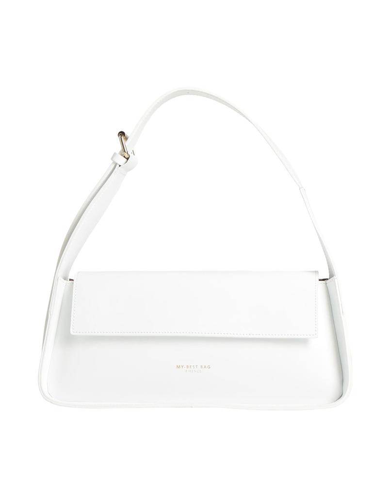 MY-BEST BAGS Shoulder bag