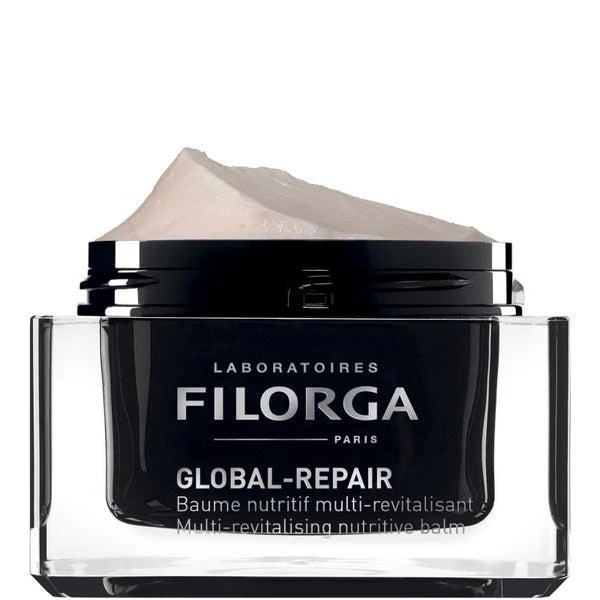 Filorga Laboratoires Filorga Global-Repair Balm 50ml 2