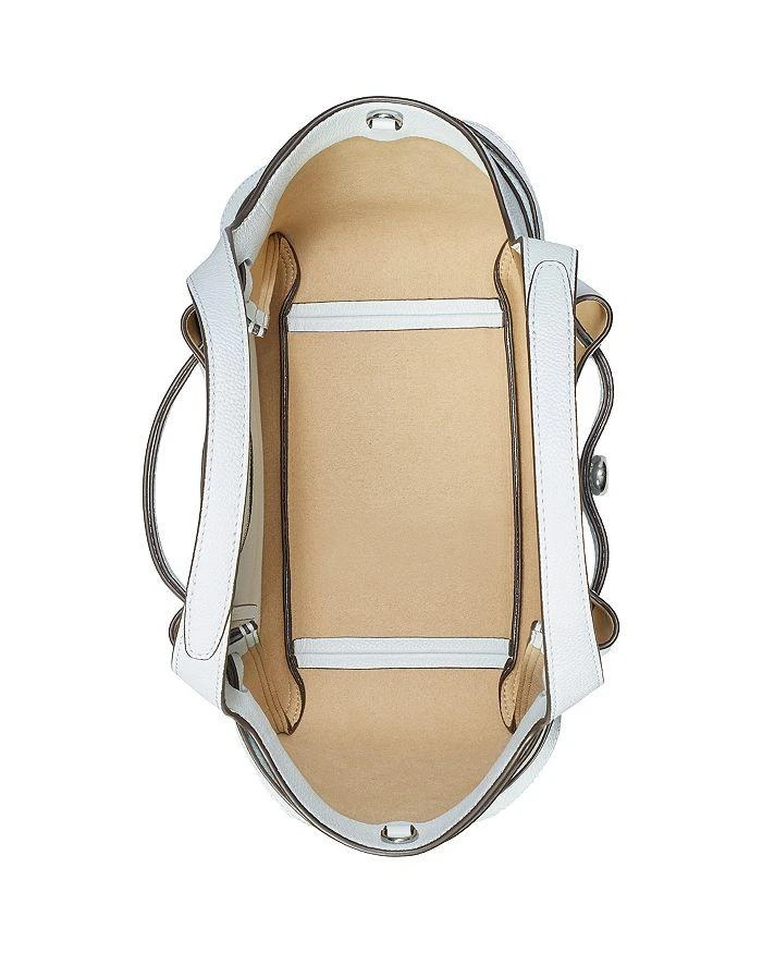 Tory Burch Small Romy Tote 4