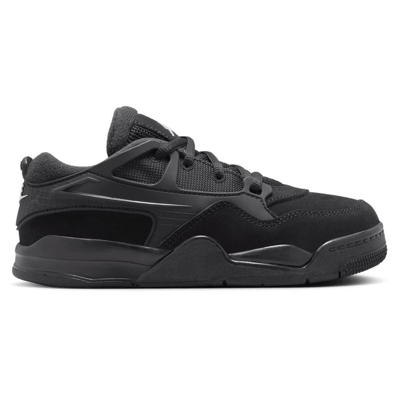 Jordan Jordan AJ 4 RM - Boys' Preschool 1