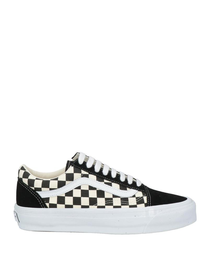 Vans Sneakers