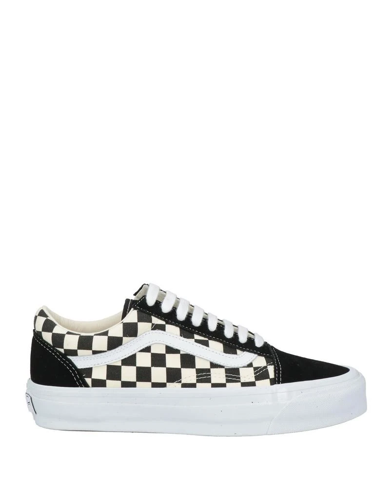 Vans Sneakers 1