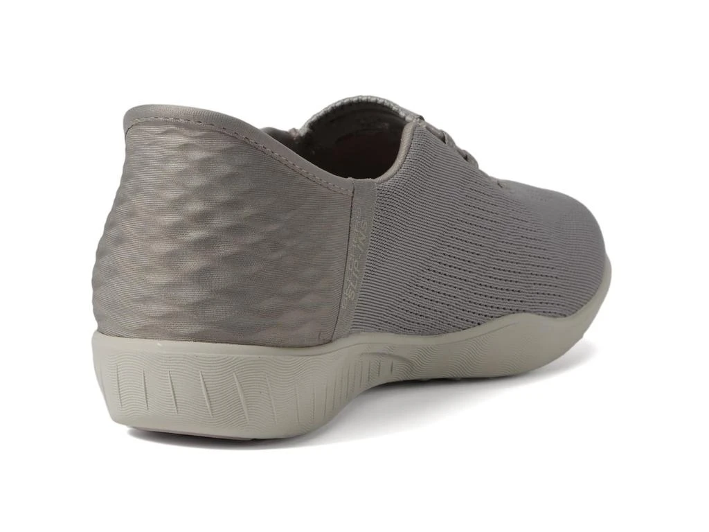 SKECHERS Newbury St - Lightly Hands Free Slip-Ins 5