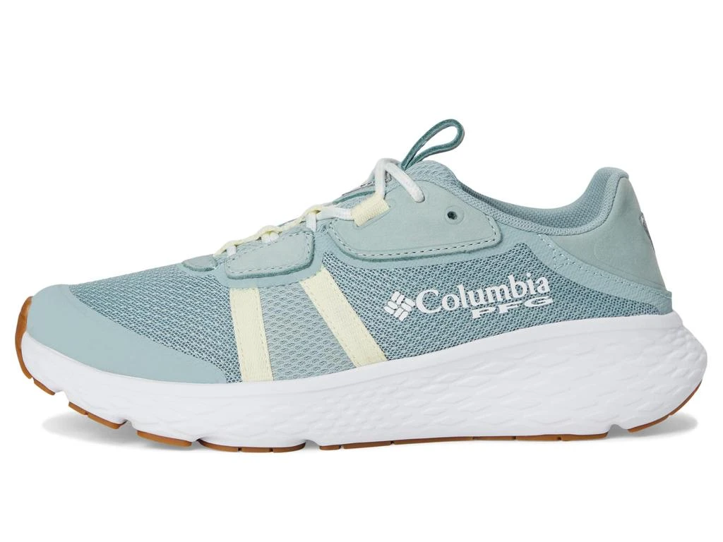Columbia Castback™ TC PFG™ 4