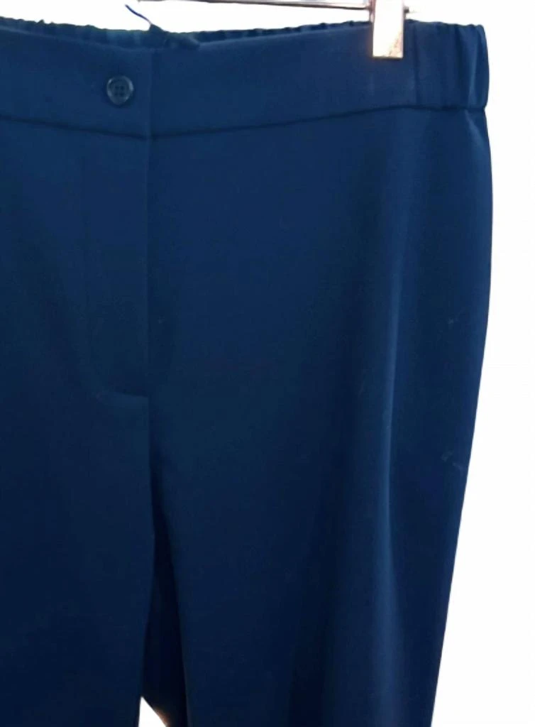 Ottod
Ame Ottod
Ame - Women
s Katie Pants 2