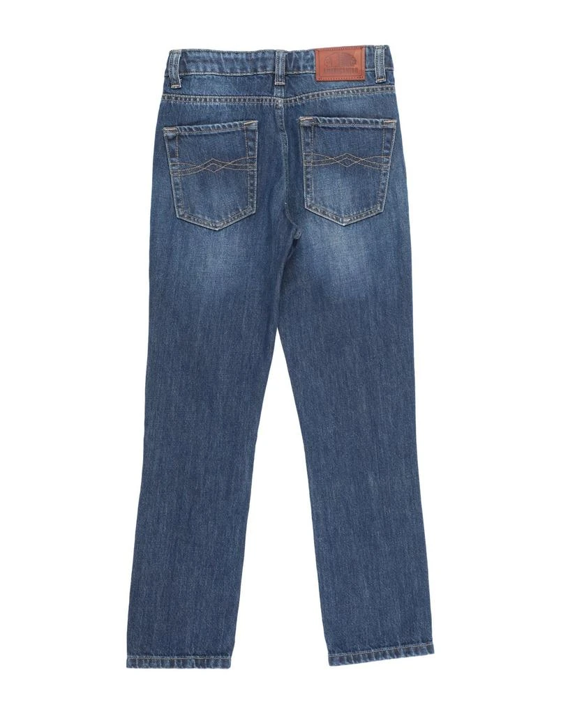 AMERICANINO Denim pants 2