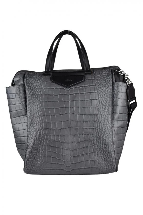 Jimmy Choo Briefcase 1