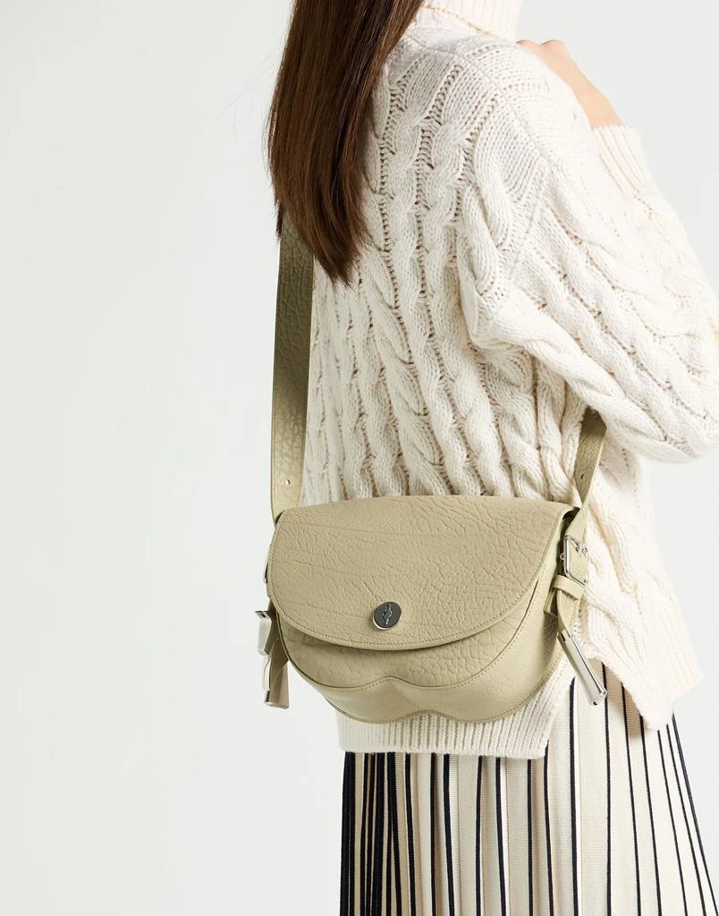 Burberry Cross-body bags 3
