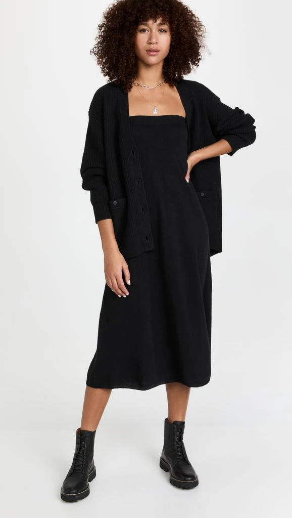 Lisa Yang Dolly Dress 4