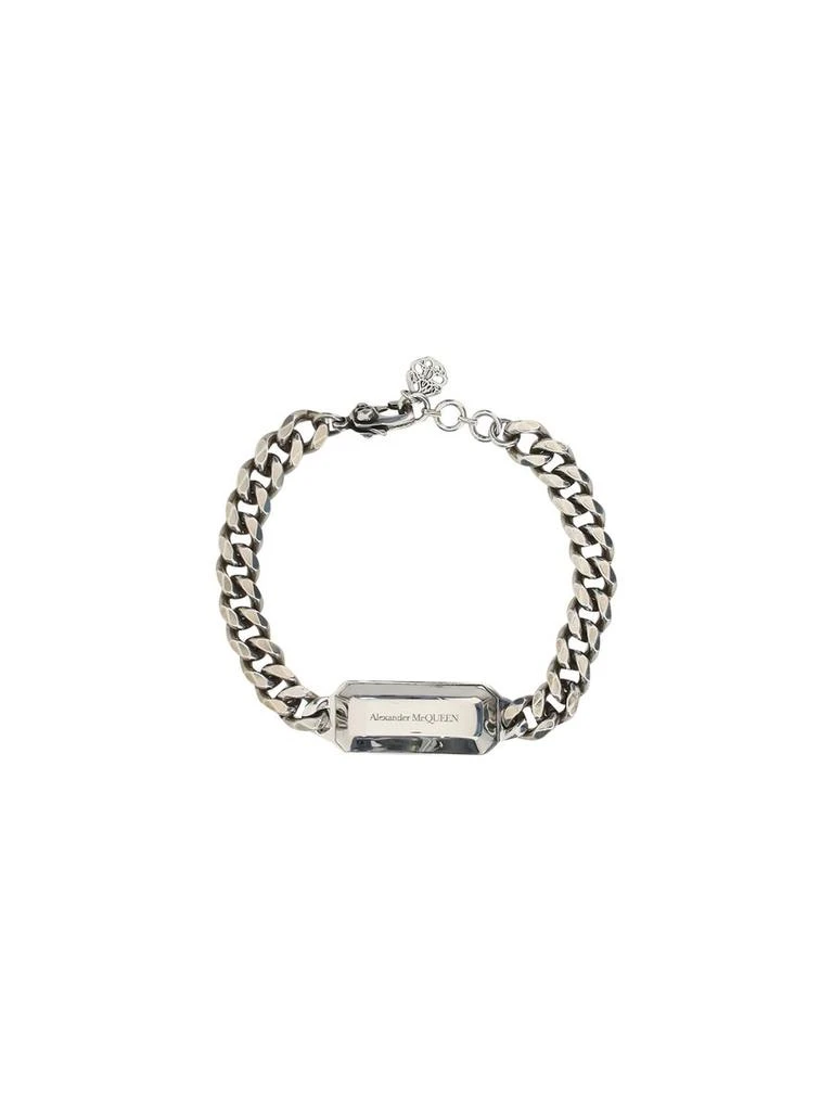 Alexander McQueen Alexander Mcqueen Bracelets 1