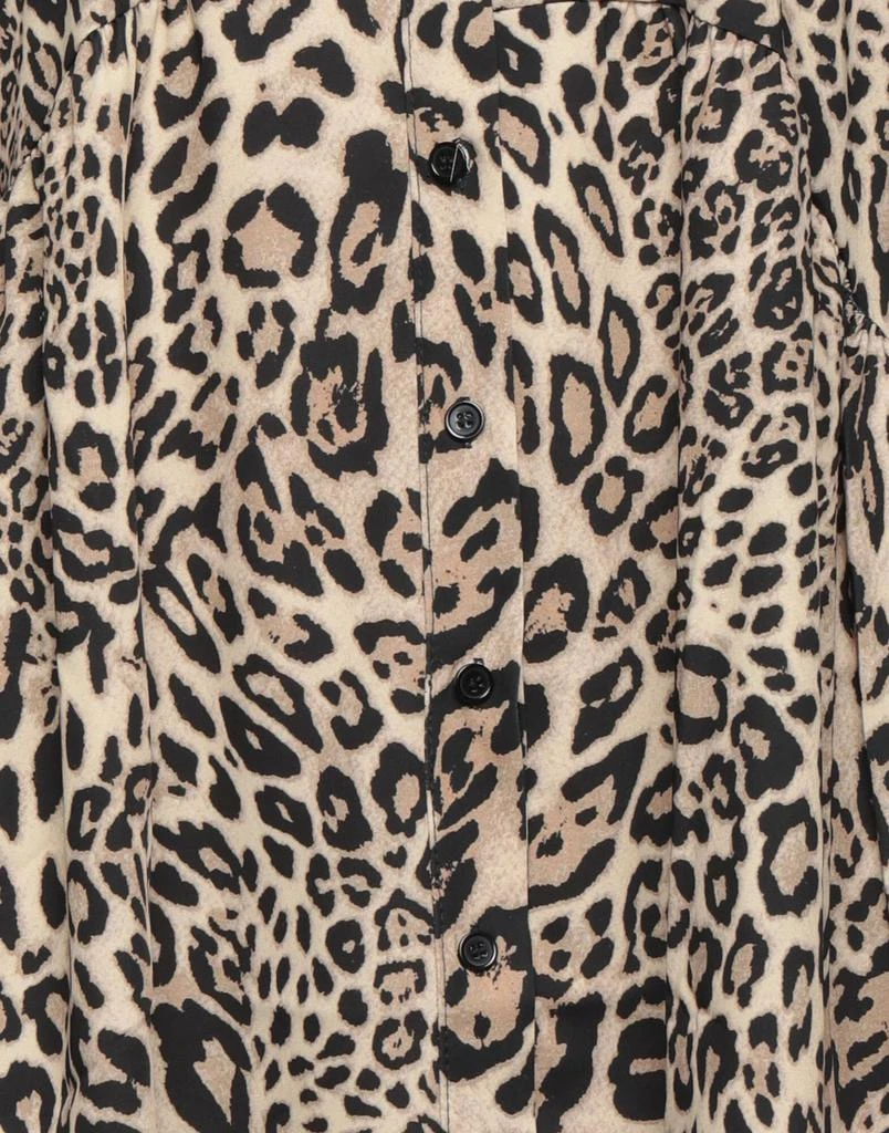 AMELIE RÊVEUR Shirt dress 4