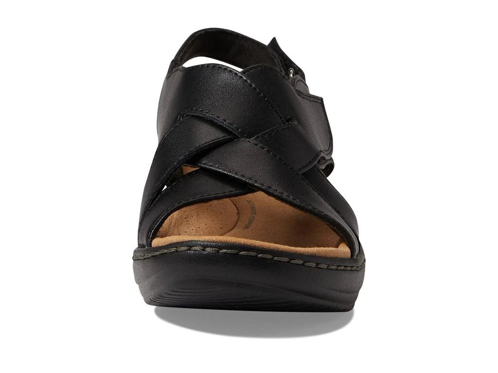 Clarks Merliah Dove Clarks Merliah Echo High Heels Compare