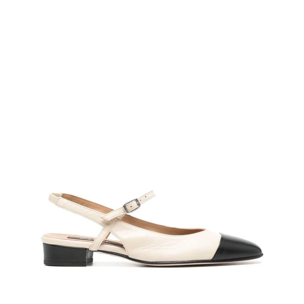 Carel Shoes 1