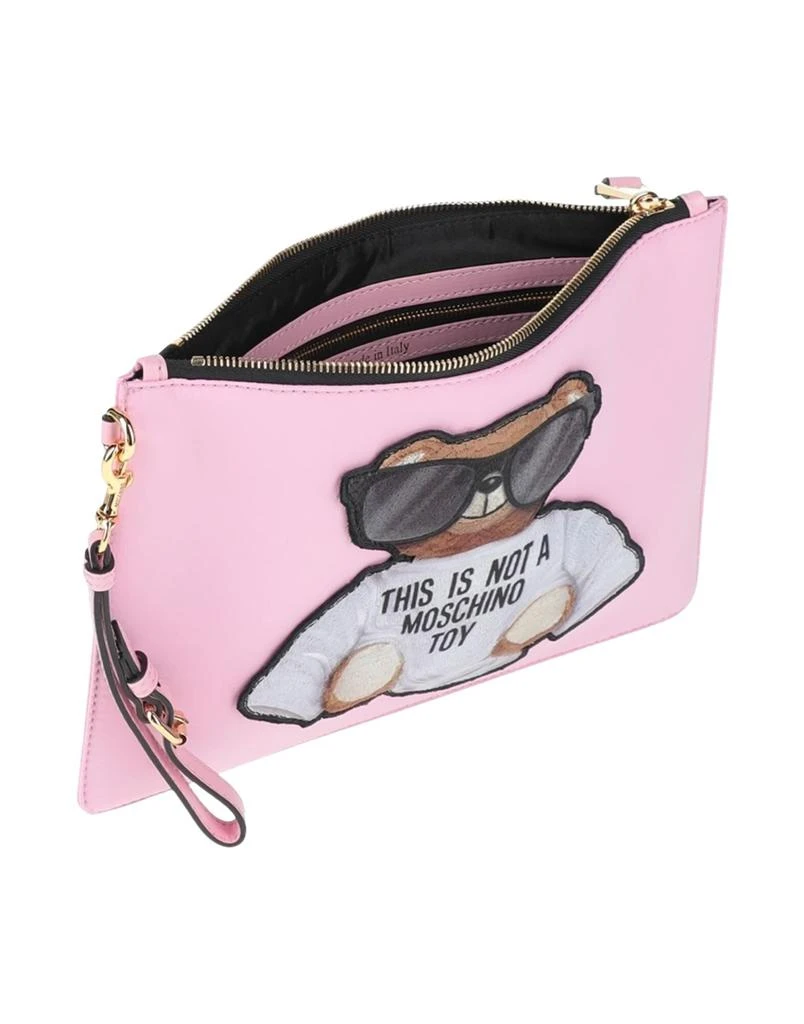 Moschino Handbag 2