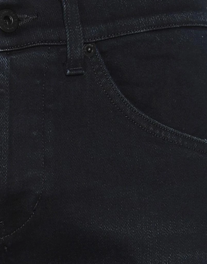 DONDUP Denim pants 4