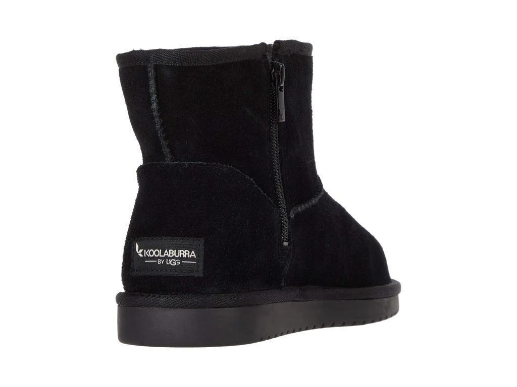 KOOLABURRA BY UGG Koola Mini (Little Kid/Big Kid) 5