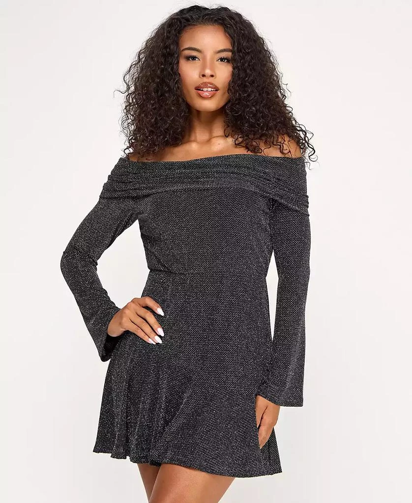 teri jon black dress Rickie Freeman For Teri Jon Lace Cocktail Dress