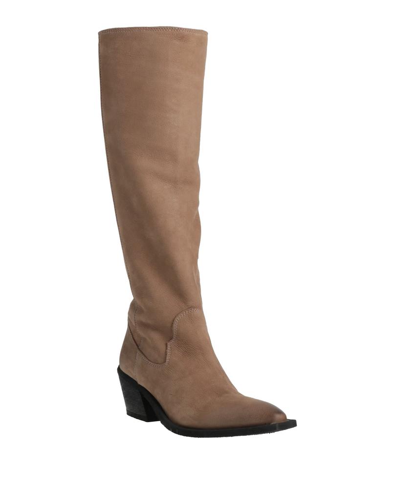 PATRIZIA BONFANTI Boots