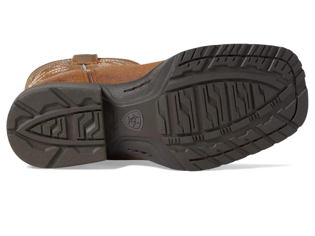 Ariat Hybrid Rancher (Little Kid/Big Kid) 3