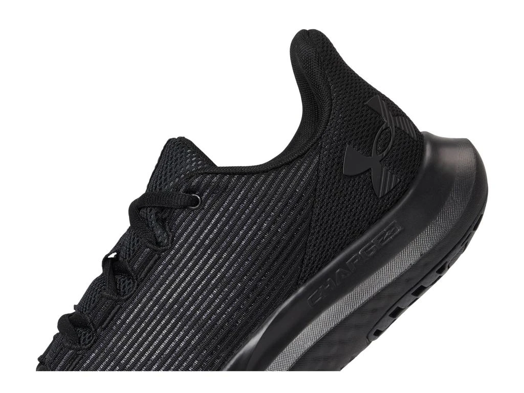 Under Armour Charged Speed Swift 6