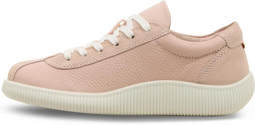ECCO Soft Zero Sneakers - Women's 7