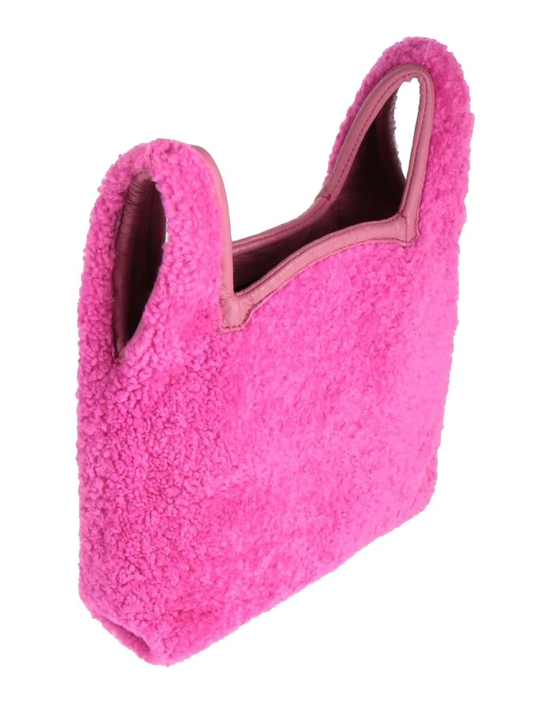 Simonetta Ravizza Handbag 2