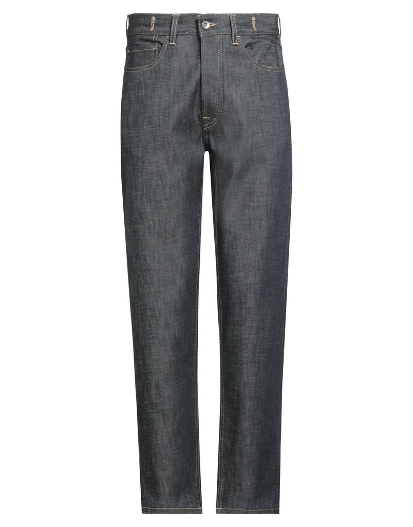 YMC YOU MUST CREATE Denim pants